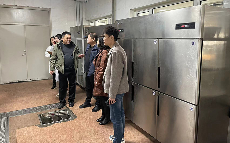 图片18.jpg
